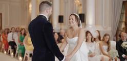 Thumbnail image 3 from RD Ceremonies