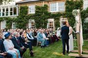 Thumbnail image 8 from RD Ceremonies