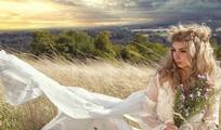 Thumbnail image 6 from The Bridal Hair Artists