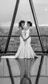 Thumbnail image 7 from The Bridal Hair Artists