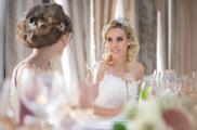 Thumbnail image 10 from The Bridal Hair Artists