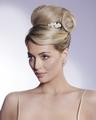 Thumbnail image 4 from The Bridal Hair Artists