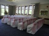 Thumbnail image 3 from Distinctive Elegance