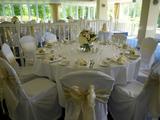 Thumbnail image 5 from Distinctive Elegance