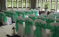 Thumbnail image 6 from Distinctive Elegance