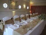 Thumbnail image 7 from Distinctive Elegance