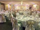 Thumbnail image 11 from Distinctive Elegance