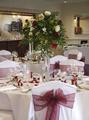 Thumbnail image 13 from Distinctive Elegance