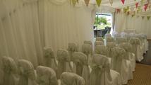 Thumbnail image 14 from Distinctive Elegance