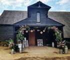 Thumbnail image 2 from Hookhouse Farm
