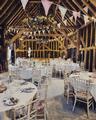 Thumbnail image 3 from Hookhouse Farm