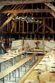 Thumbnail image 5 from Hookhouse Farm