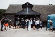 Thumbnail image 9 from Hookhouse Farm