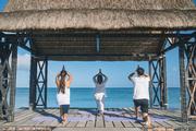 Thumbnail image 2 from Beachcomber Tours