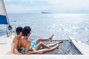 Thumbnail image 3 from Beachcomber Tours
