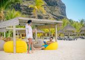 Thumbnail image 6 from Beachcomber Tours