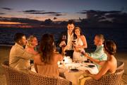 Thumbnail image 11 from Beachcomber Tours