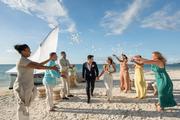 Thumbnail image 14 from Beachcomber Tours