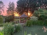 Thumbnail image 2 from Coltsford Mill