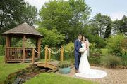 Thumbnail image 5 from Coltsford Mill
