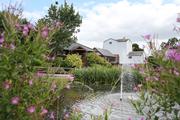 Thumbnail image 6 from Coltsford Mill