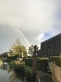 Thumbnail image 13 from Coltsford Mill