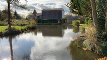 Thumbnail image 14 from Coltsford Mill