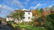 Thumbnail image 16 from Coltsford Mill