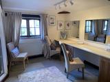 Thumbnail image 17 from Coltsford Mill