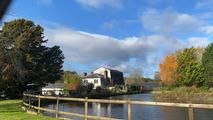 Thumbnail image 18 from Coltsford Mill