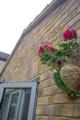 Thumbnail image 10 from A GARDEN SALON