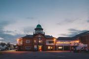 Thumbnail image 1 from Brooklands Museum