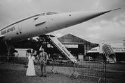 Thumbnail image 10 from Brooklands Museum
