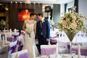 Thumbnail image 1 from Brooklands Hotel