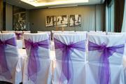 Thumbnail image 4 from Brooklands Hotel