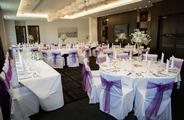 Thumbnail image 5 from Brooklands Hotel