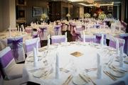 Thumbnail image 6 from Brooklands Hotel