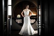 Thumbnail image 7 from Brooklands Hotel