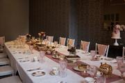 Thumbnail image 5 from Nutfield Priory Hotel & Spa