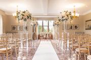 Thumbnail image 1 from Nutfield Priory Hotel & Spa