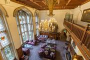 Thumbnail image 2 from Nutfield Priory Hotel & Spa