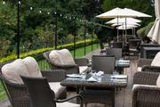 Thumbnail image 6 from Nutfield Priory Hotel & Spa