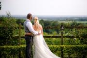 Thumbnail image 4 from Nutfield Priory Hotel & Spa