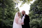 Thumbnail image 7 from Nutfield Priory Hotel & Spa
