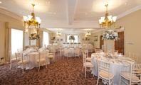 Thumbnail image 8 from Nutfield Priory Hotel & Spa