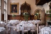 Thumbnail image 9 from Nutfield Priory Hotel & Spa