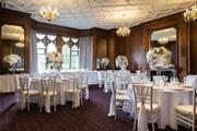 Thumbnail image 10 from Nutfield Priory Hotel & Spa