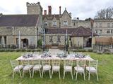Thumbnail image 12 from Nutfield Priory Hotel & Spa