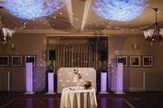 Thumbnail image 13 from Nutfield Priory Hotel & Spa