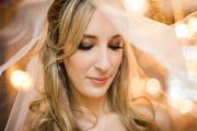 Thumbnail image 2 from Maddy Bennett Photography